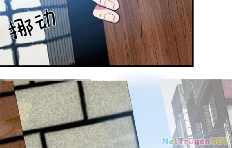 Ta Có 90 Tỷ Tiền Liếm Cẩu! Chapter 481 - Trang 4