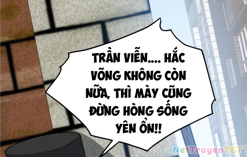 Ta Có 90 Tỷ Tiền Liếm Cẩu! Chapter 481 - Trang 4