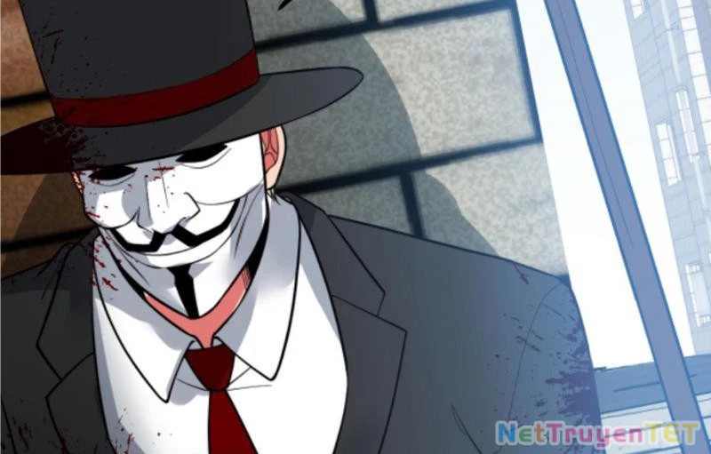 Ta Có 90 Tỷ Tiền Liếm Cẩu! Chapter 481 - Trang 4