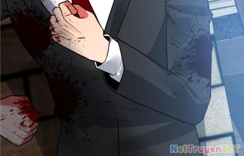 Ta Có 90 Tỷ Tiền Liếm Cẩu! Chapter 481 - Trang 4