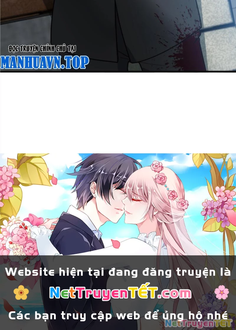 Ta Có 90 Tỷ Tiền Liếm Cẩu! Chapter 481 - Trang 4