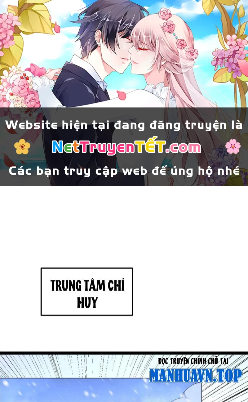 Toàn Cầu Băng Phong: Ta Chế Tạo Phòng An Toàn Tại Tận Thế Chapter 573 - Trang 4