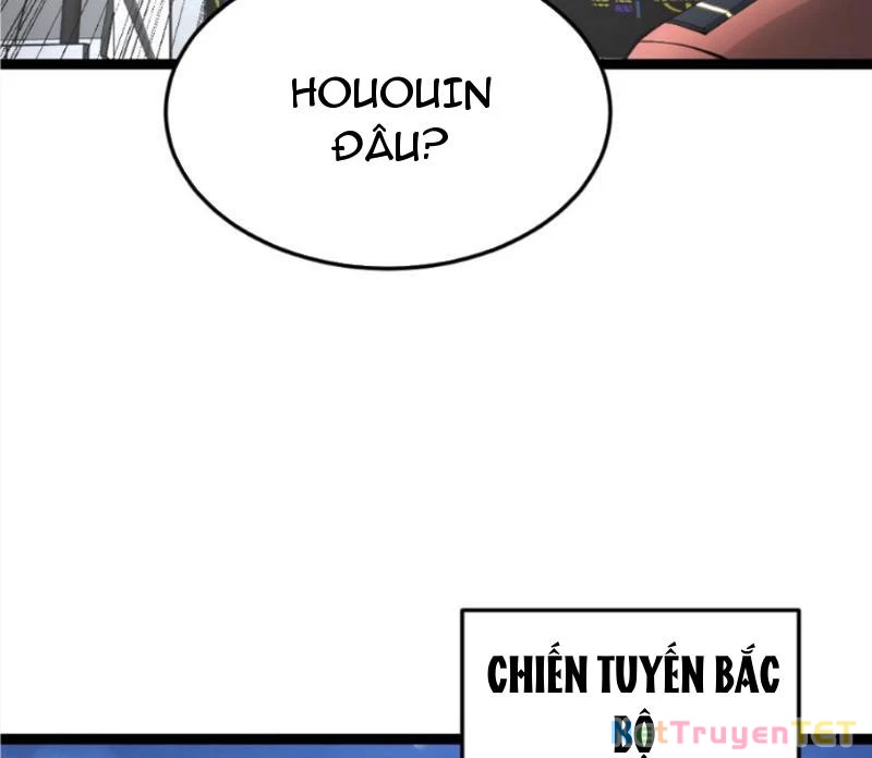 Toàn Cầu Băng Phong: Ta Chế Tạo Phòng An Toàn Tại Tận Thế Chapter 573 - Trang 4