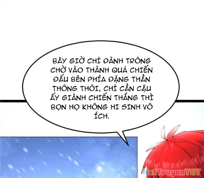 Toàn Cầu Băng Phong: Ta Chế Tạo Phòng An Toàn Tại Tận Thế Chapter 573 - Trang 4