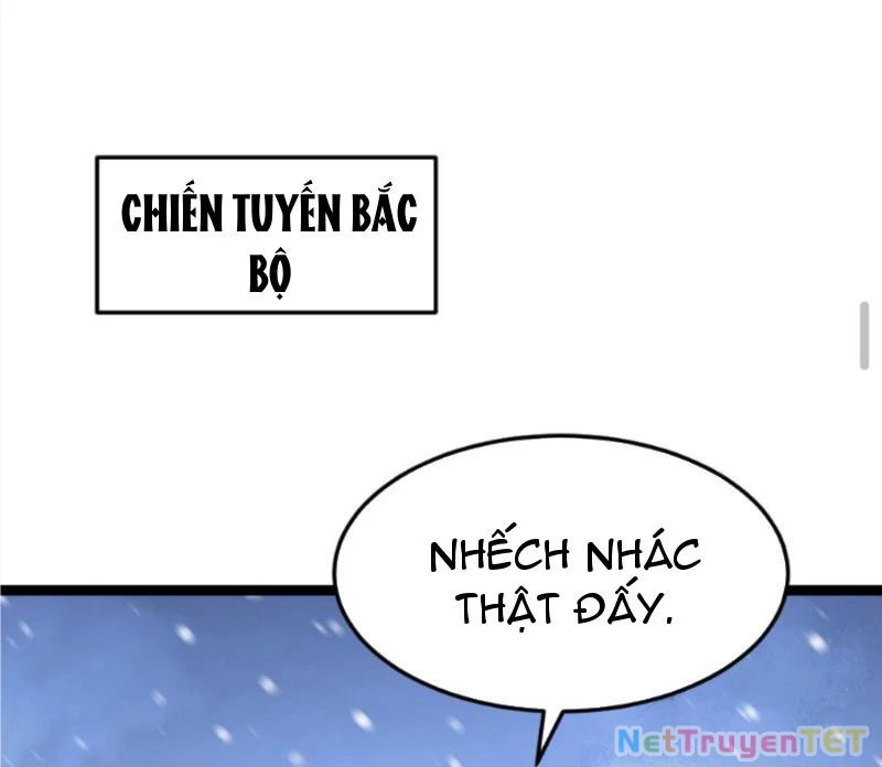Toàn Cầu Băng Phong: Ta Chế Tạo Phòng An Toàn Tại Tận Thế Chapter 573 - Trang 4