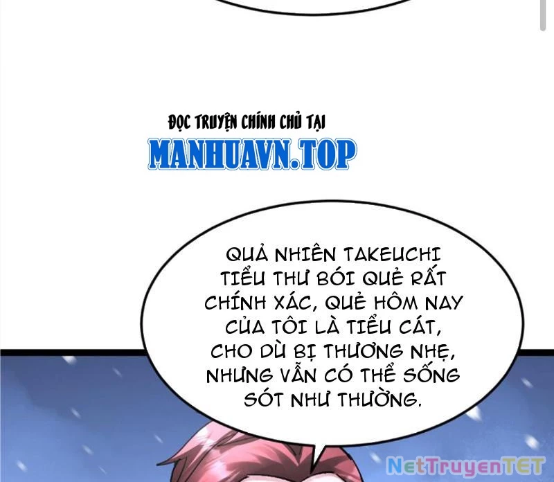 Toàn Cầu Băng Phong: Ta Chế Tạo Phòng An Toàn Tại Tận Thế Chapter 573 - Trang 4
