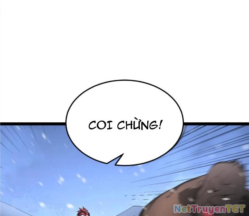 Toàn Cầu Băng Phong: Ta Chế Tạo Phòng An Toàn Tại Tận Thế Chapter 573 - Trang 4