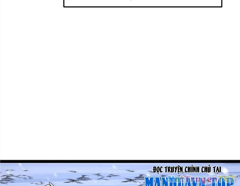 Toàn Cầu Băng Phong: Ta Chế Tạo Phòng An Toàn Tại Tận Thế Chapter 573 - Trang 4