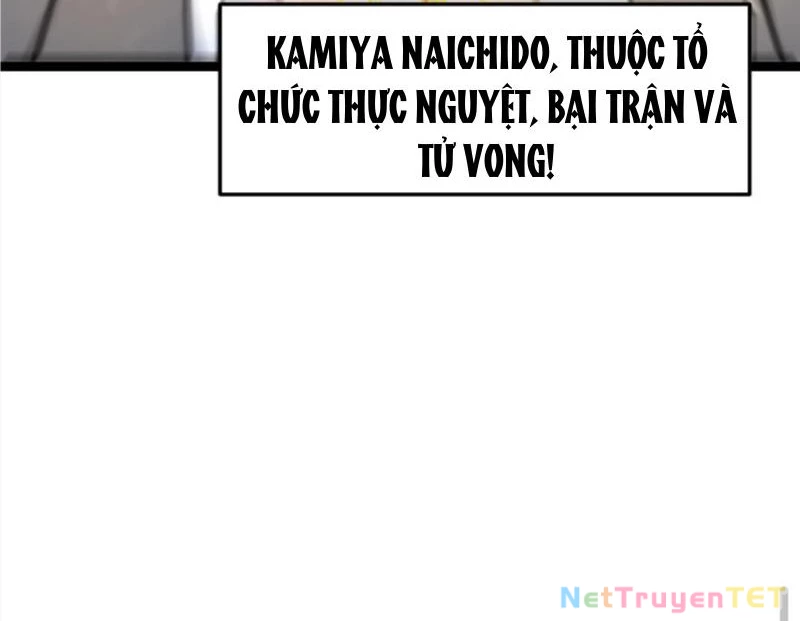 Toàn Cầu Băng Phong: Ta Chế Tạo Phòng An Toàn Tại Tận Thế Chapter 573 - Trang 4