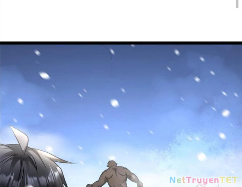 Toàn Cầu Băng Phong: Ta Chế Tạo Phòng An Toàn Tại Tận Thế Chapter 573 - Trang 4