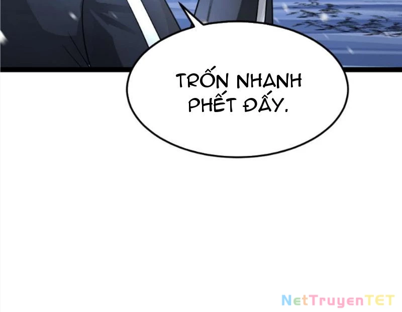 Toàn Cầu Băng Phong: Ta Chế Tạo Phòng An Toàn Tại Tận Thế Chapter 573 - Trang 4