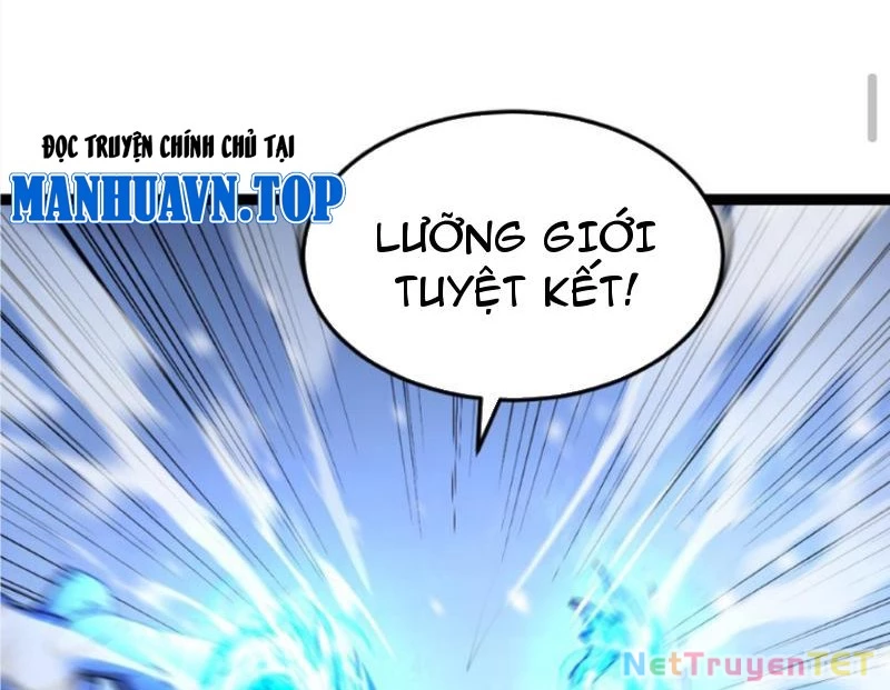 Toàn Cầu Băng Phong: Ta Chế Tạo Phòng An Toàn Tại Tận Thế Chapter 573 - Trang 4