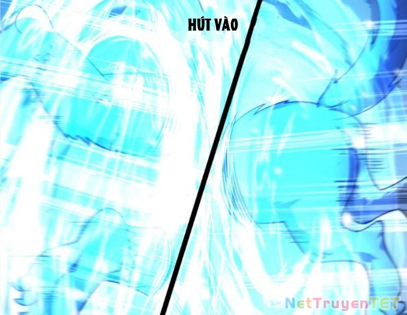 Toàn Cầu Băng Phong: Ta Chế Tạo Phòng An Toàn Tại Tận Thế Chapter 573 - Trang 4