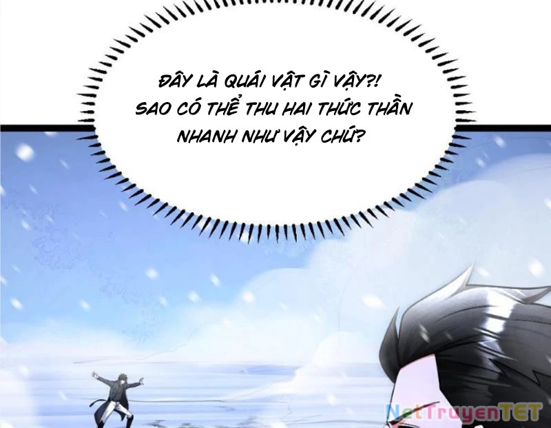 Toàn Cầu Băng Phong: Ta Chế Tạo Phòng An Toàn Tại Tận Thế Chapter 573 - Trang 4
