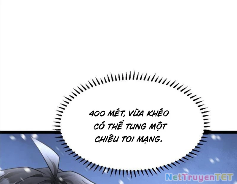 Toàn Cầu Băng Phong: Ta Chế Tạo Phòng An Toàn Tại Tận Thế Chapter 573 - Trang 4