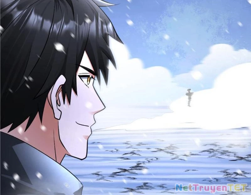 Toàn Cầu Băng Phong: Ta Chế Tạo Phòng An Toàn Tại Tận Thế Chapter 573 - Trang 4