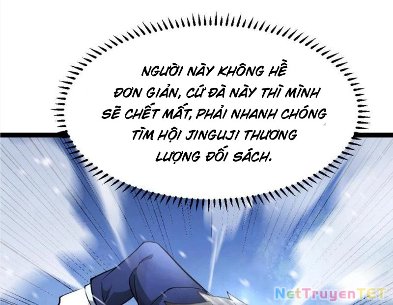 Toàn Cầu Băng Phong: Ta Chế Tạo Phòng An Toàn Tại Tận Thế Chapter 573 - Trang 4