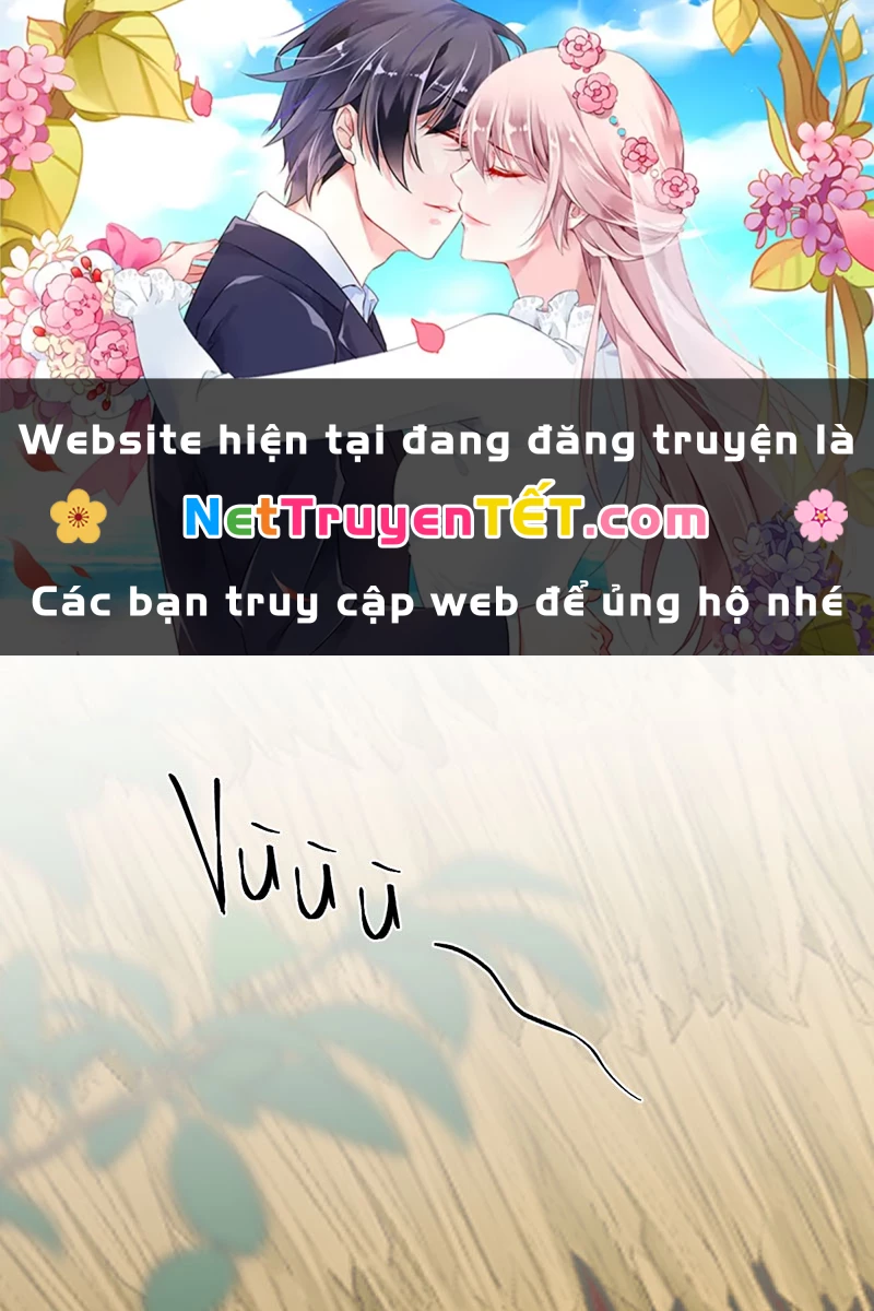 Đồ đệ ta đều là vô địch đại yêu Chapter 29 - Trang 2