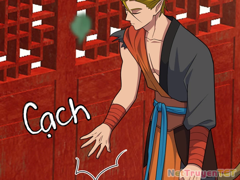 Đồ đệ ta đều là vô địch đại yêu Chapter 29 - Trang 2