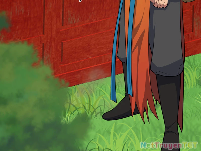 Đồ đệ ta đều là vô địch đại yêu Chapter 29 - Trang 2