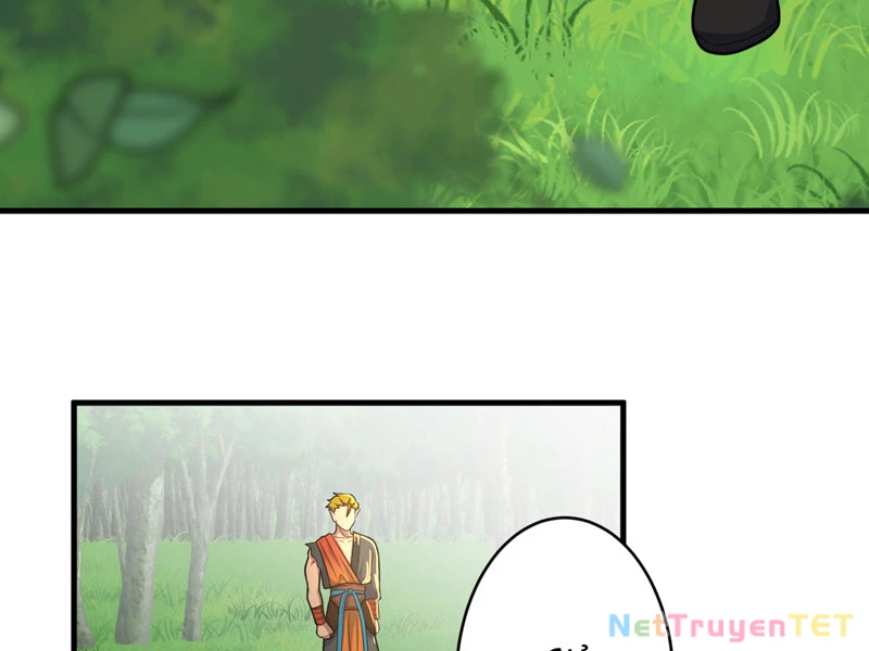 Đồ đệ ta đều là vô địch đại yêu Chapter 29 - Trang 2