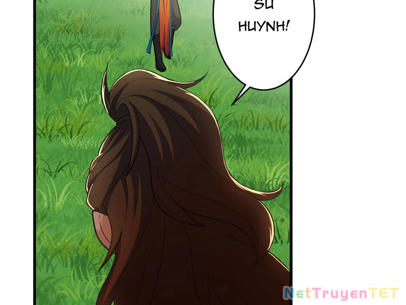 Đồ đệ ta đều là vô địch đại yêu Chapter 29 - Trang 2