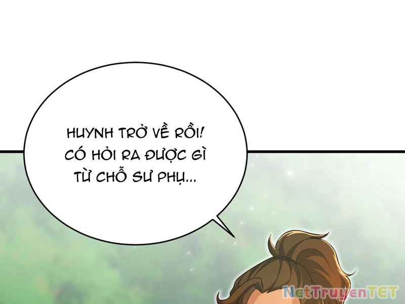 Đồ đệ ta đều là vô địch đại yêu Chapter 29 - Trang 2