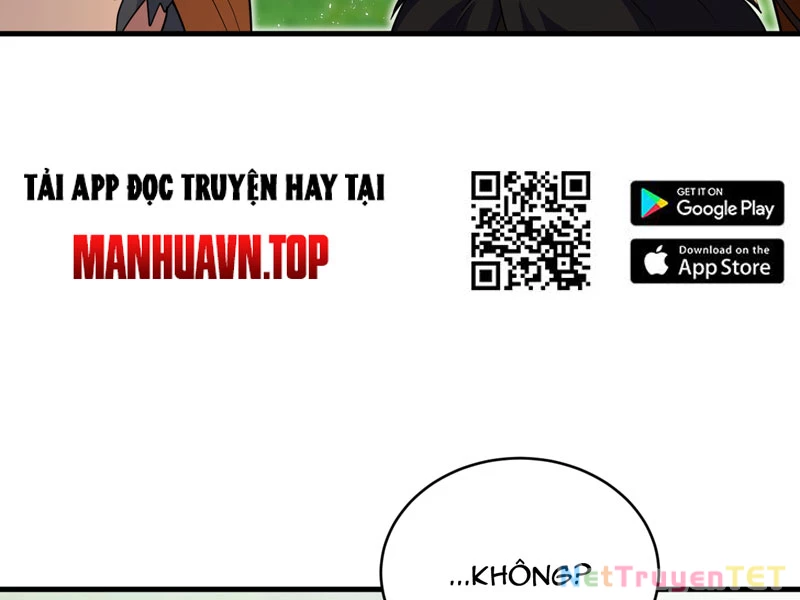 Đồ đệ ta đều là vô địch đại yêu Chapter 29 - Trang 2