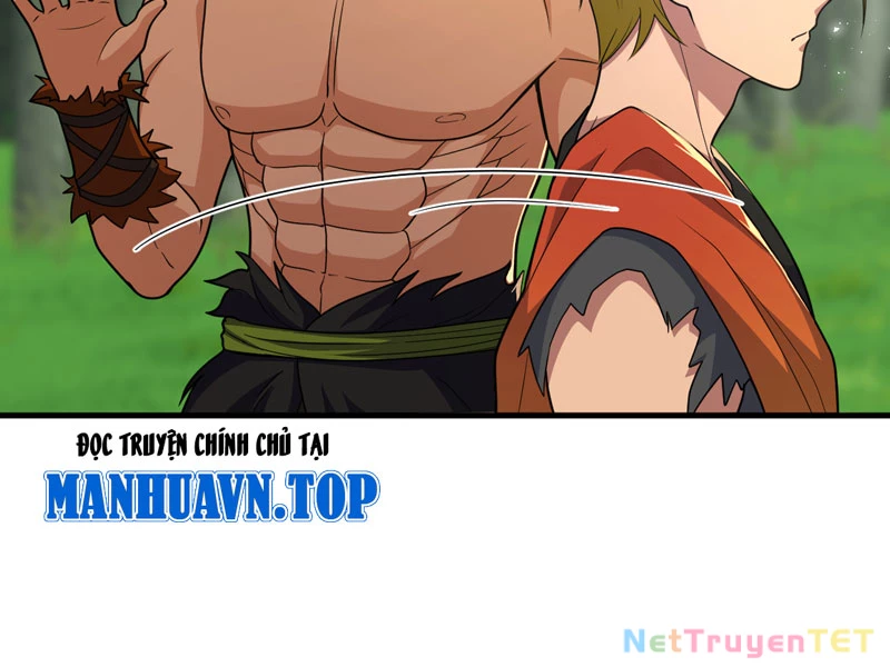 Đồ đệ ta đều là vô địch đại yêu Chapter 29 - Trang 2
