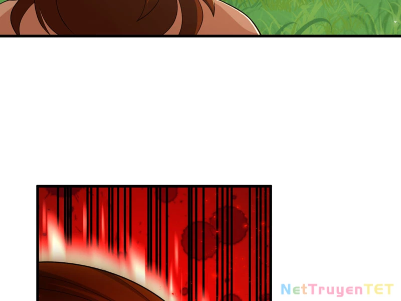 Đồ đệ ta đều là vô địch đại yêu Chapter 29 - Trang 2