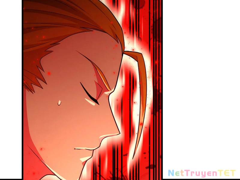 Đồ đệ ta đều là vô địch đại yêu Chapter 29 - Trang 2