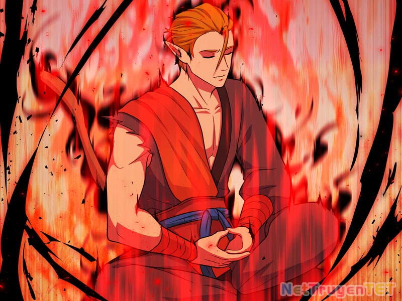 Đồ đệ ta đều là vô địch đại yêu Chapter 29 - Trang 2