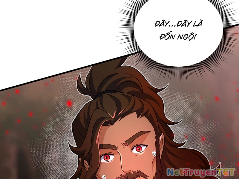 Đồ đệ ta đều là vô địch đại yêu Chapter 29 - Trang 2