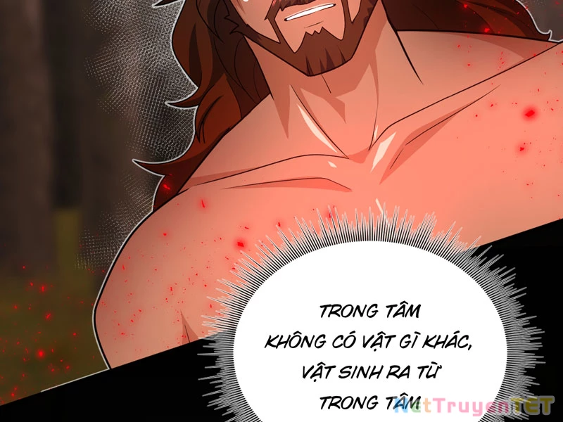 Đồ đệ ta đều là vô địch đại yêu Chapter 29 - Trang 2