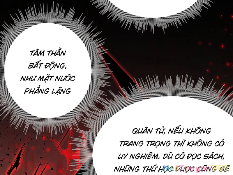 Đồ đệ ta đều là vô địch đại yêu Chapter 29 - Trang 2