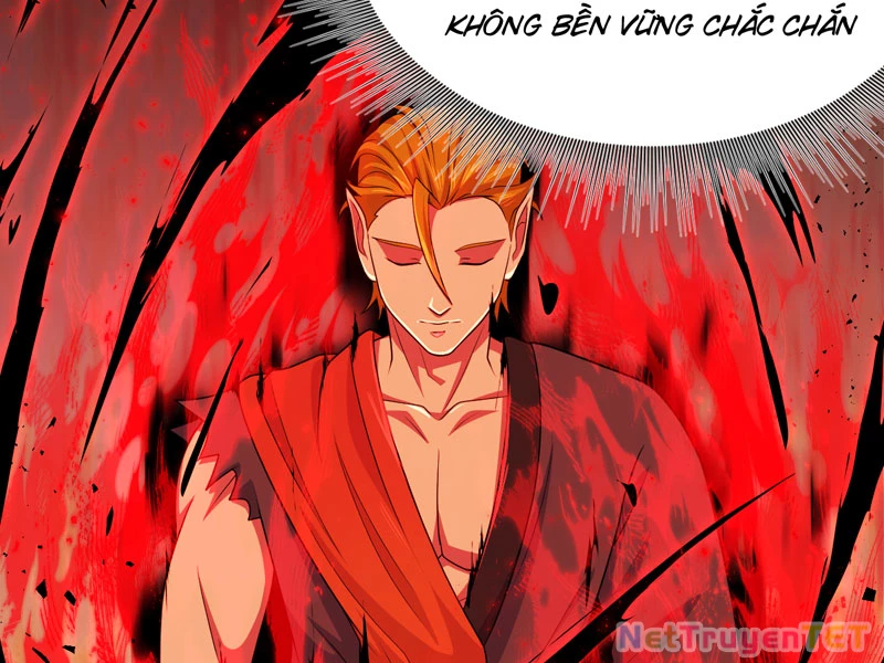 Đồ đệ ta đều là vô địch đại yêu Chapter 29 - Trang 2
