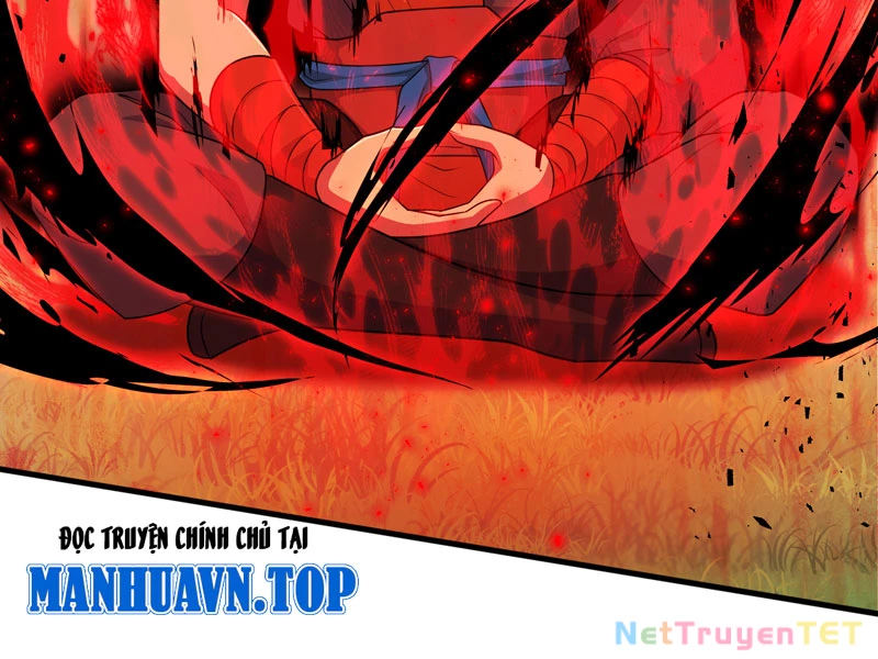 Đồ đệ ta đều là vô địch đại yêu Chapter 29 - Trang 2