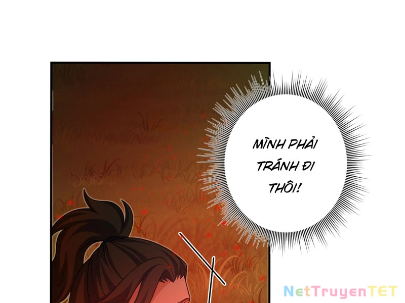 Đồ đệ ta đều là vô địch đại yêu Chapter 29 - Trang 2