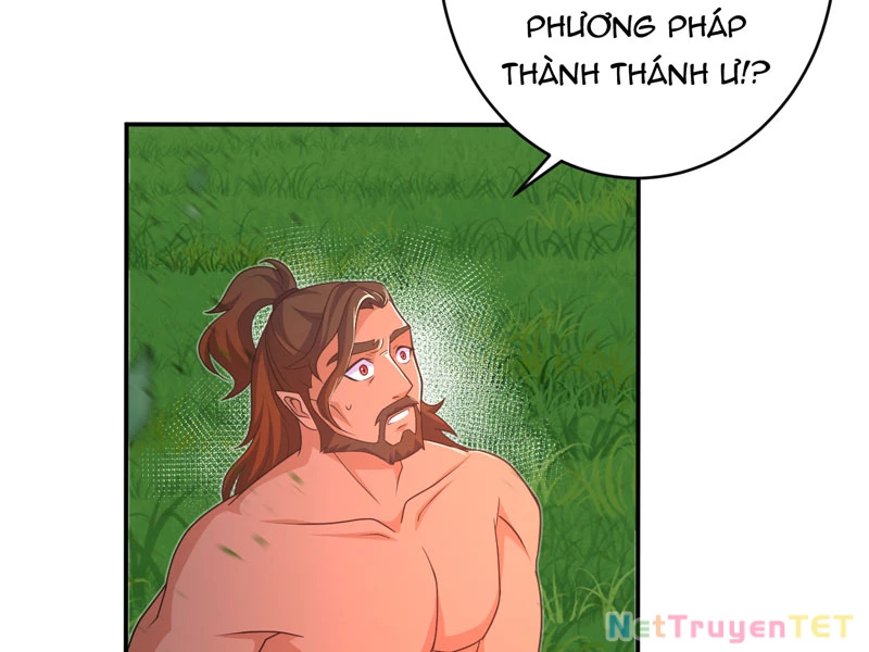 Đồ đệ ta đều là vô địch đại yêu Chapter 29 - Trang 2
