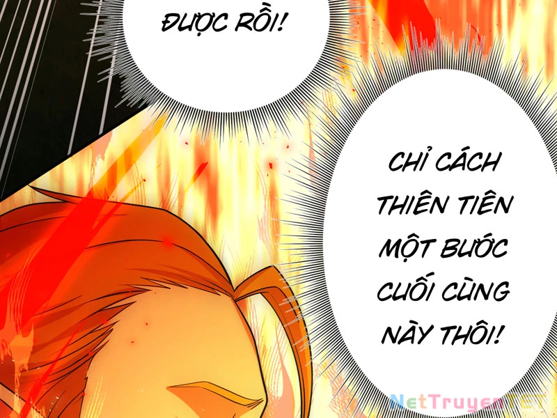 Đồ đệ ta đều là vô địch đại yêu Chapter 29 - Trang 2