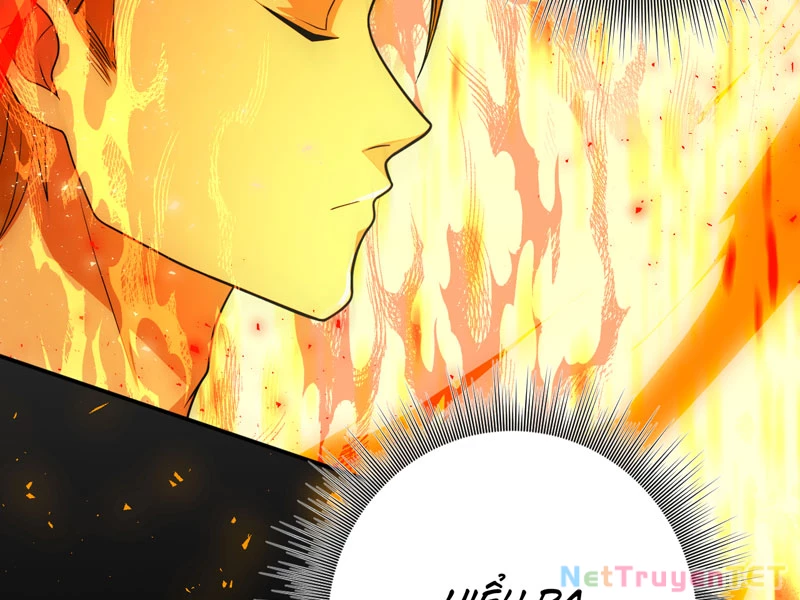Đồ đệ ta đều là vô địch đại yêu Chapter 29 - Trang 2