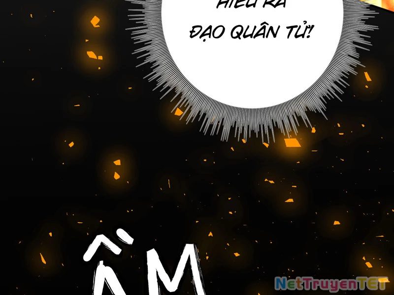 Đồ đệ ta đều là vô địch đại yêu Chapter 29 - Trang 2