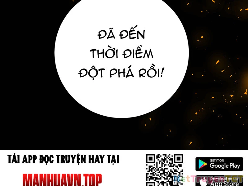 Đồ đệ ta đều là vô địch đại yêu Chapter 29 - Trang 2