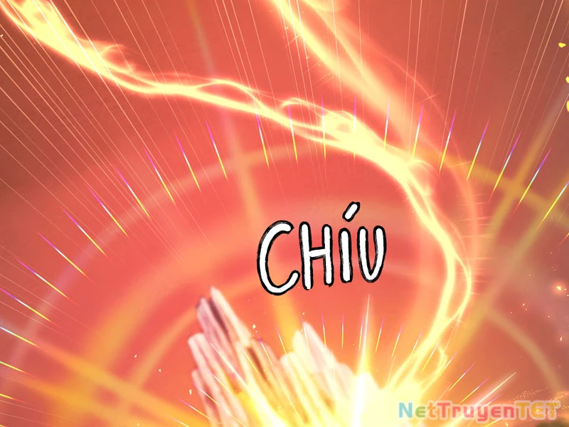 Đồ đệ ta đều là vô địch đại yêu Chapter 29 - Trang 2