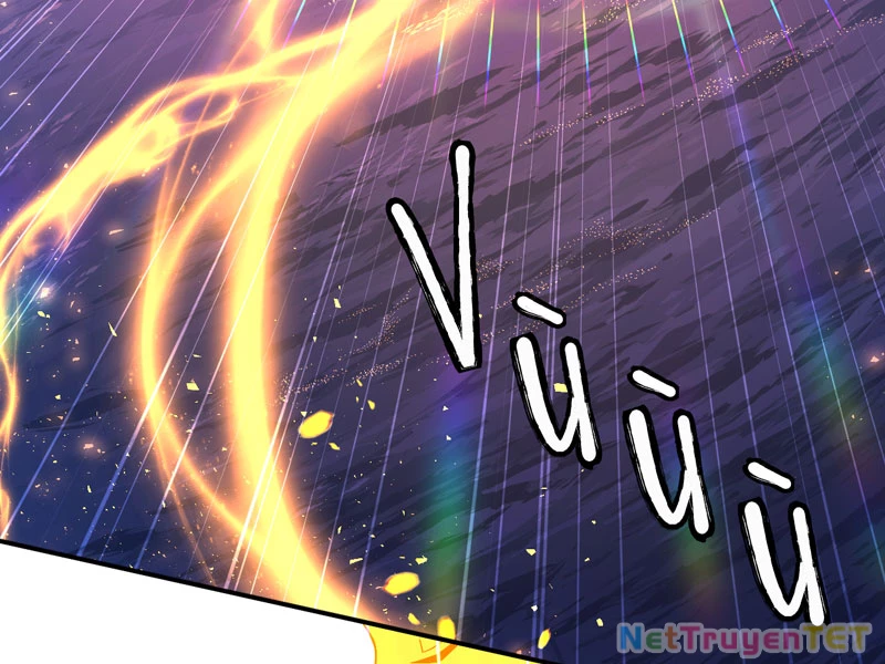 Đồ đệ ta đều là vô địch đại yêu Chapter 29 - Trang 2