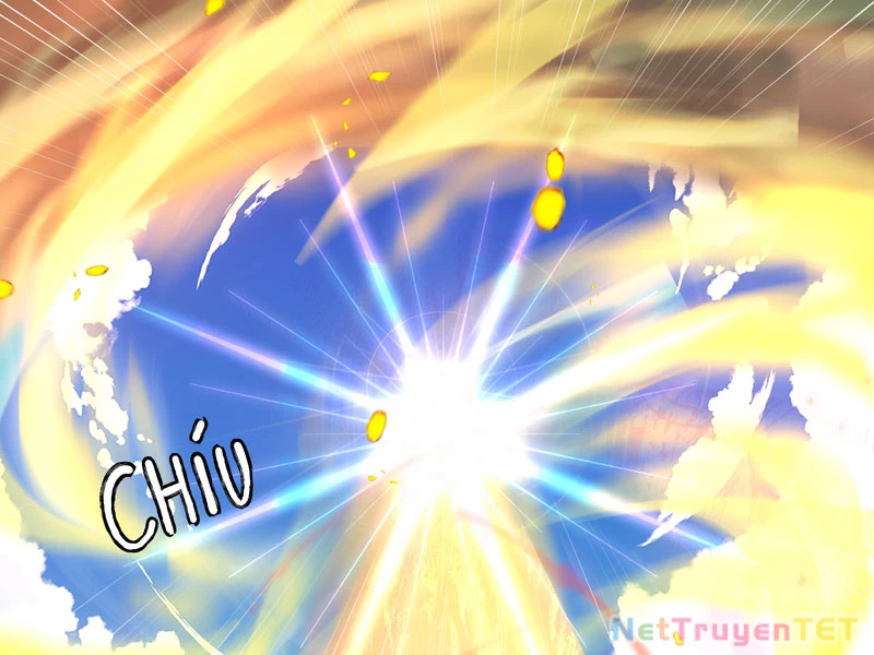Đồ đệ ta đều là vô địch đại yêu Chapter 29 - Trang 2