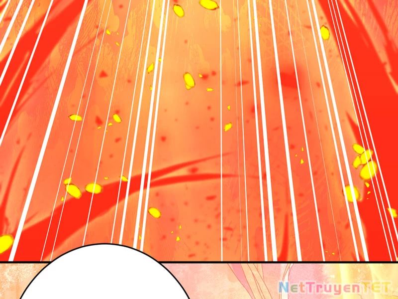 Đồ đệ ta đều là vô địch đại yêu Chapter 29 - Trang 2