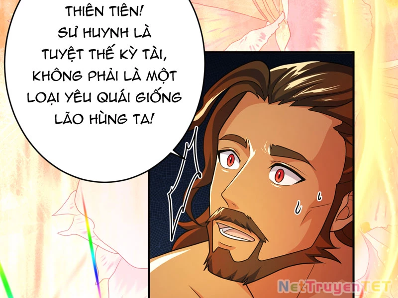 Đồ đệ ta đều là vô địch đại yêu Chapter 29 - Trang 2