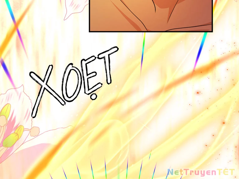 Đồ đệ ta đều là vô địch đại yêu Chapter 29 - Trang 2