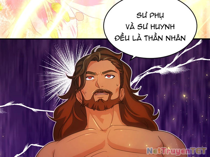 Đồ đệ ta đều là vô địch đại yêu Chapter 29 - Trang 2
